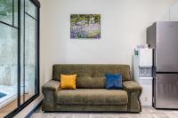 Villa mit 1 Schlafzimmer