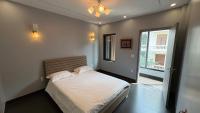 Petite Chambre Double