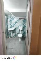 Datguru guest house - B&B Ujjain