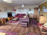 Lyndale - B&B Tobermory
