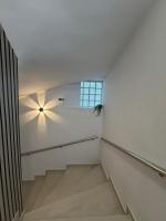 MC Luxury Living - B&B Chania