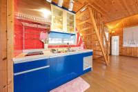 Habitación cuádruple