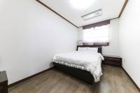 Vierbettzimmer