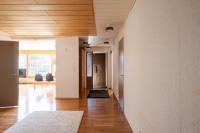 A quiet house right next to the airport - Ferienwohnung Vantaa