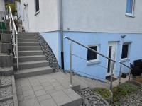 Ferienwohnung Varli - B&B Tuttlingen