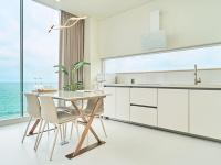 Pohang Horizon Poolvilla - B&B Pohang
