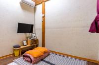 Chambre Double 3