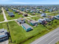 Escape by the Sea NEW - Chambres d'hôtes Galveston