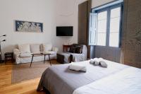Maison Rudiae - B&B Lecce