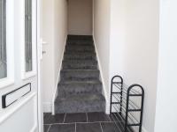 Wallasey Village Escape by the Sea - B&B Wallasey