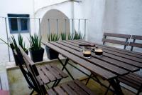 Maison Rudiae - B&B Lecce