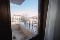 Castle Stone House - Ferienwohnung Uchisar