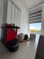 Anna house - Ferienwohnung Drobeta Turnu Severin