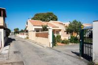 GuestHost - Comfy Flat x6 near the Sea! - B&B Messina