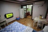 Double Room 3