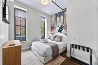 Appartement 3 Chambres
