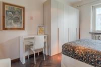 Urban Tribal House - B&B Torino