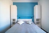 Superior Doppelzimmer