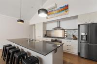 Gum Nuts - New House, family friendly & big groups - Chambres d'hôtes Yallingup