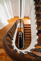 18th Century Italia Suite with Historic Charm & Modern Luxury in Central Porto 2N - B&B Oporto