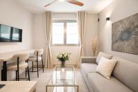 Arc de Triomphe - Deluxe studio - Ferienwohnung Paris