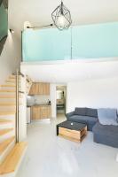 Appartement Supérieur