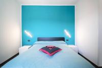 Superior Zimmer mit Kingsize-Bett