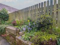 Carr House Farm - Bed and Breakfast Chesterfield