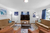 Mins to Downtown Chic & Modern - Elegant in Noir - Ferienwohnung Chattanooga