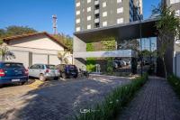 Royal Legacy Home Club | Lazer e Conforto em Foz - B&B Foz do Iguaçu