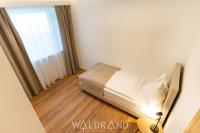 Apartment 2