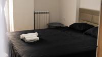 Luxury City Center 2BR Apartment with Private Parking - B&B Skopje