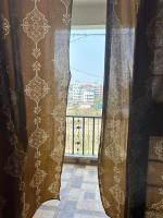 Suykshi home - Chambres d'hôtes Pune