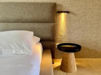 Comfort Tweepersoonskamer 