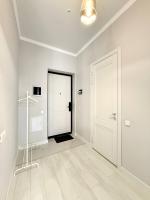 Athletic city - B&B Astaná