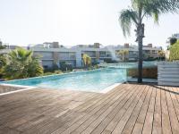 Harmony 13R by Stay ici - B&B Albufeira
