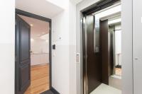 Lisbon Center Apartments - Chambres d’hôtes Lisbonne