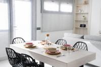 Apartamentos llerda - Chambres d'hôtes Cretas