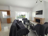 CAS Lagonisi Cozy House - Ferienwohnung Foiníkia