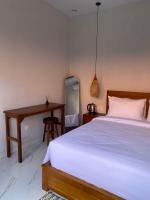 Askay Homestay Uluwatu - B&B Uluwatu