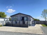 The Buttercup Lodge - B&B Skegness