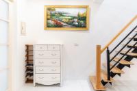 White Changan Apartment - B&B Kaohsiung
