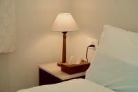 Bani Park Boutique Apartment, Modern Luxe 2BR - B&B Jaipur