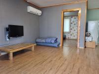 Camera Familiare 