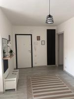 Barbarossa Guesthouse - Ferienwohnung Quartu Sant'Elena