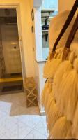 Appart leky - Bed and Breakfast Essaouira