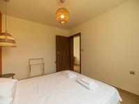 Petra e Mare - B&B Krapets