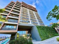 Skyline 218 - Aconchegante e Confortável - B&B Porto Alegre