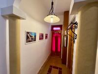 Cozy Studio in City Centre - B&B Budapest