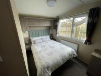 Linnet Moselle 5 - B&B Peterhead